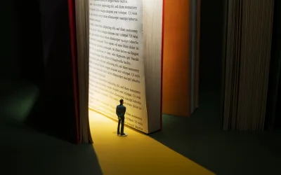 Book Adaptations background